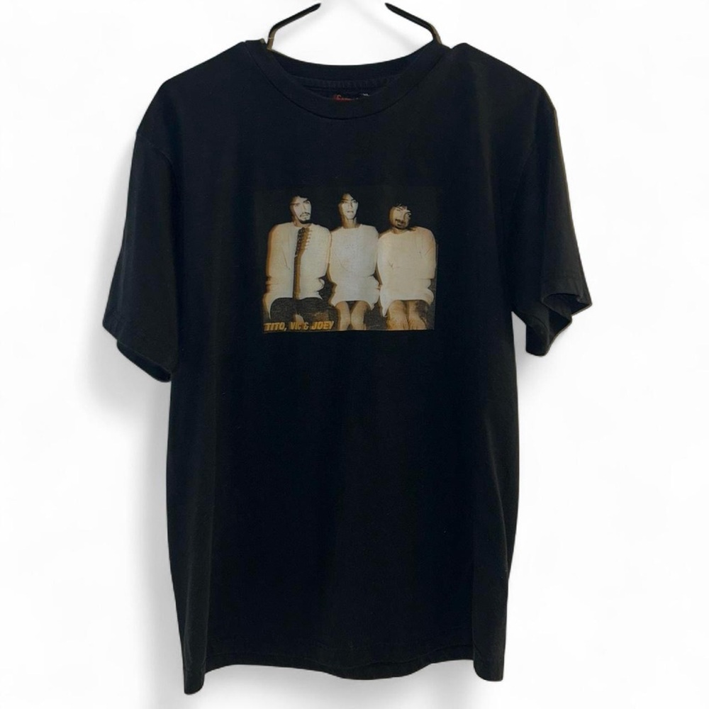 Happy Days Shirt Unisex Size XL